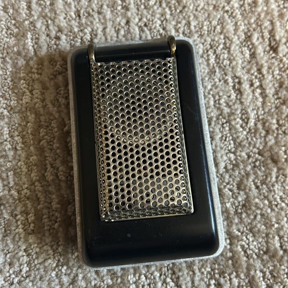 Star Trek communicator- prop? - Picture 3 of 6